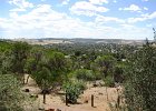 2012 12 29 Toodyay, Northam, Bicton Jetty 025